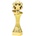 Trofej HVĚZDY