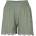 O'Neill Smocked shorts s