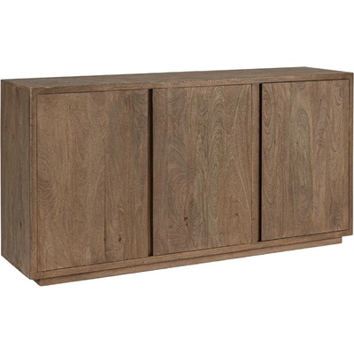 Bizzotto Elswick 160 x 42 cm