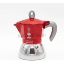 Bialetti Induction 4
