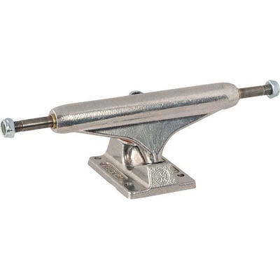 INDEPENDENT 215 Polished 215 Standard – Zboží Dáma