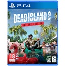 Dead Island 2