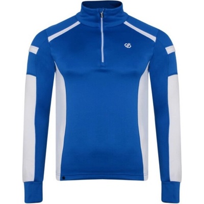 Dare 2B Maxout Core DML420 15