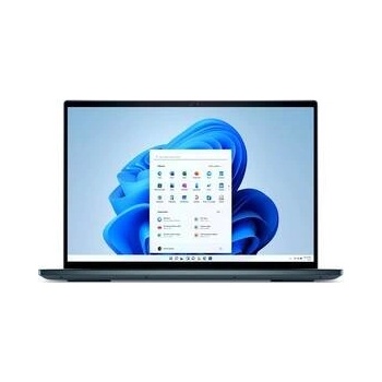 Dell Inspiron Plus 16 N-7620-N2-714GN