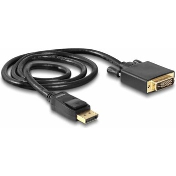 Image 1 of Delock 82590