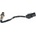 Lambda sonda BOSCH 0 281 004 801
