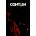 Contain (PC) CZ Steam