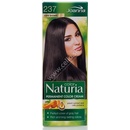 Farby na vlasy Joanna Naturia Color 237 studená hnedá