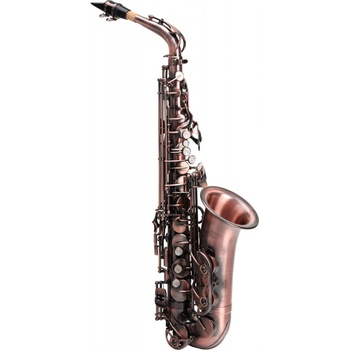 Classic Cantabile AS-450