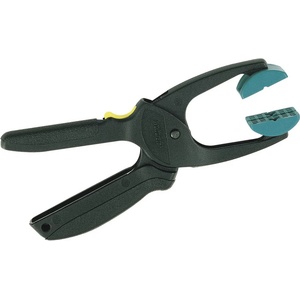 wolfcraft 3453000
