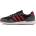 Adidas Run 60s 4.0