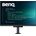 BenQ RD280UA