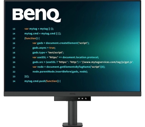 BenQ RD280UA