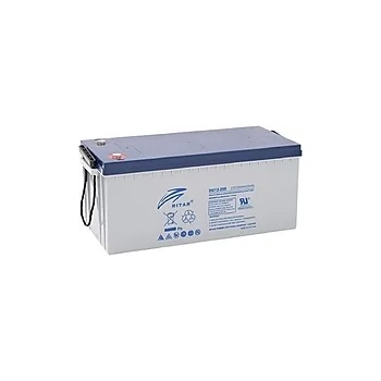 Cameron Sino Батерия за телефон 3* ААА 3.6V NiMH 700mAh GPT207 за Panasonic KX-TC1210 Cameron Sino (CS-P102CL)