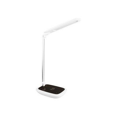 Panlux PN15300016