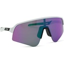 Image 1 of Oakley Sutro Lite Sweep OO9465-04