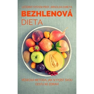 Bezhlenová dieta
