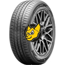 Momo M20 Pro Outrun 205/55 R16 91H