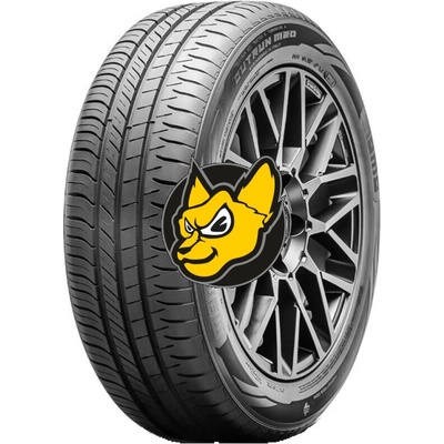 Momo M20 Pro Outrun 205/60 R15 91V