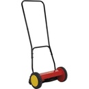 Wolf - Garten TT 300S