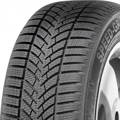 Semperit Speed-Life 3 275/40 R20 106Y