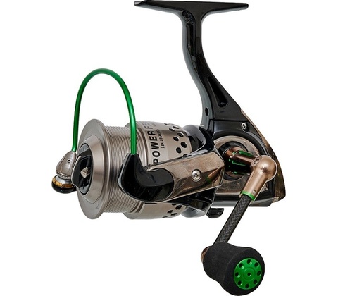 Sensas Power Feeder 5000