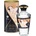 Масажно масло със затоплящ ефект, ванилия - Aphrodisiac Oils 100ml (SHUNGA0154)