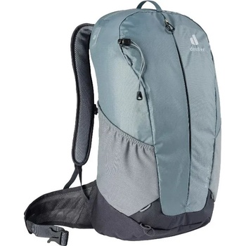 Deuter AC Lite 25 EL 2023