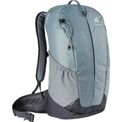 Deuter AC Lite 25 EL 2023