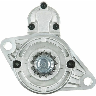 Startér AS-PL S0777S