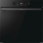 Gorenje BPS6737E04DBG (743231) Фурна за вграждане