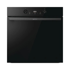 Gorenje BPS6737E04DBG (743231) Фурна за вграждане