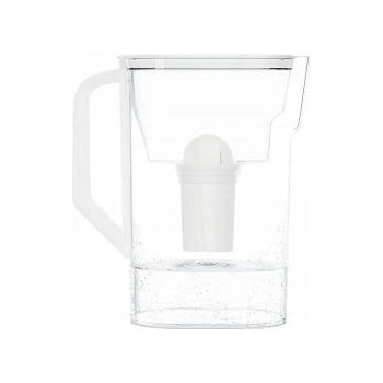 WESSPER D3 SLIM AQUACLASSIC Jug (WES206-WH)