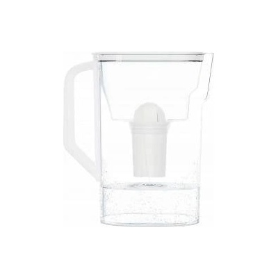 WESSPER D3 SLIM AQUACLASSIC Jug (WES206-WH)