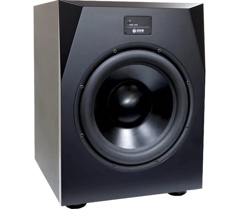 Adam Audio 15
