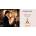 Guerlain Idylle Eau Sublime EDT 70 ml