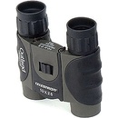 Celestron Outland X 10x25