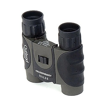 Celestron Outland X 10x25