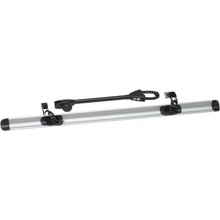 MFT Backpower Adaptér na třetí kolo