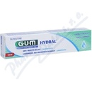 G.U.M Hydral zubní pasta (Dry Mouth Relief - Toothpaste) 75 ml