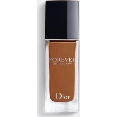 Dior Forever Skin Glow Rozjasňující make-up SPF15 8N Neutral 30 ml