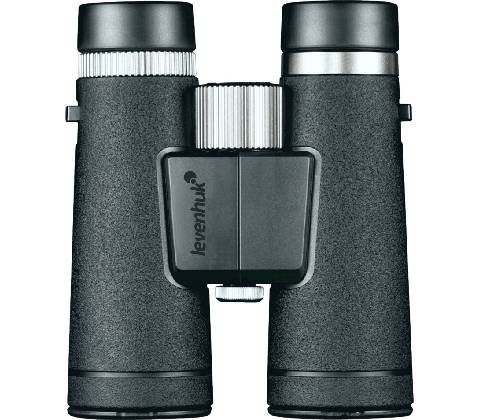 Levenhuk Nitro ED 8x42