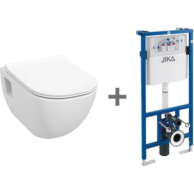 Jika H6007160000002