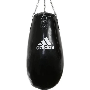 adidas Teardrop 90 x 30 cm