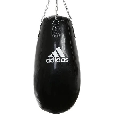 adidas Teardrop 90 x 30 cm