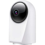 realme Smart Camera 360 (RMH2001)
