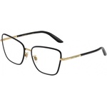 Dolce&Gabbana DG1359 1334
