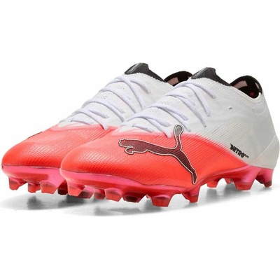 Puma ULTRA NITRO 7 ULTIMATE FG 109225-01 EUR
