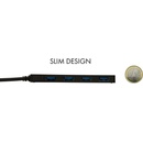 i-Tec C31HUB404