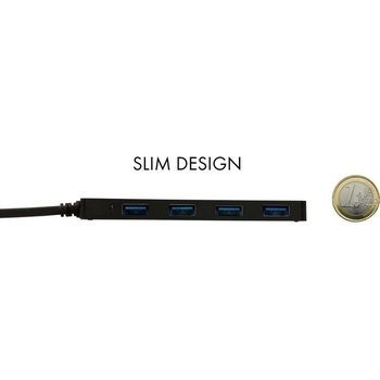 i-Tec C31HUB404